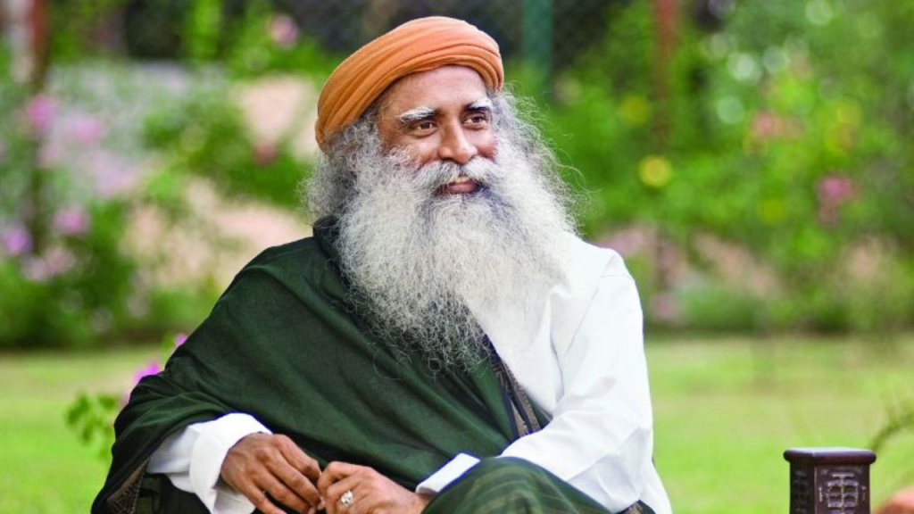 क्या रोज़ाना रागी खाना सुरक्षित है    हाँ, ज़्यादातर स्वस्थ लोगों के लिए, उचित मात्रा में और विभिन्न रूपों में रोज़ाना रागी खाना सुरक्षित और संभवतः फायदेमंद है। लेकिन ज़रूरी बात है उचित मात्रा और विविधता। इसे अन्य सभी अनाज, प्रोटीन और फैट की जगह नहीं लेना चाहिए। जिन लोगों को गुर्दे और पाचन संबंधी समस्याएँ हैं, उन्हें इसे रोज़ाना खाने से पहले किसी पोषण विशेषज्ञ या डॉक्टर से सलाह लेनी चाहिए।