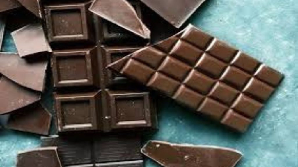   Healthy Food: पीरियड्स के दौरान इन चीजों का सेवन होता है फायदेमंद, डाइट में जरूर करें शामिल 