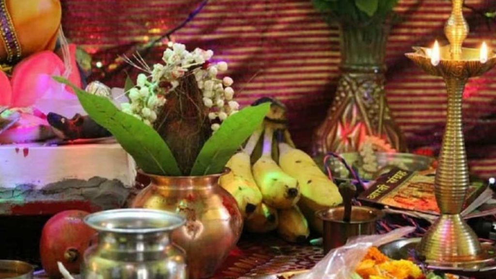 Lifestyle Tips: जितिया व्रत निर्जला रहने से पहले ऐसे करें खुद को तैयार ,बरतें ये सावधानियां 