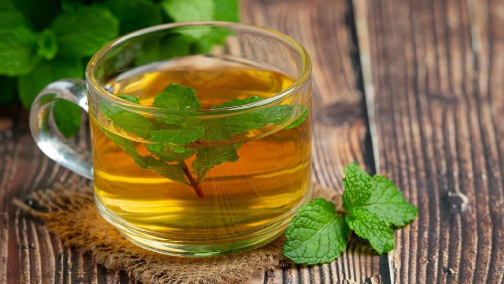 Health: ग्रीन टी के साथ ये एक चीज मिलाकर पीने से दूर रहता है अल्ज़ाइमर का खतरा