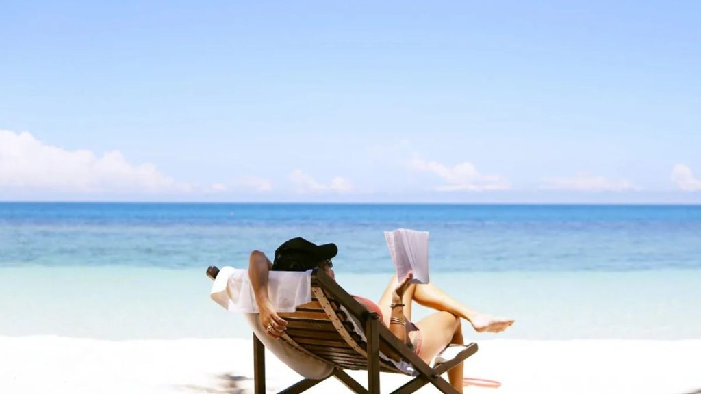 Tourist Footfall: इस प्रदेश में सबसे ज्यादा आये टूरिस्ट, आप भी जानें 