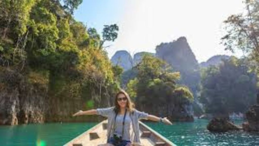 World Tourism Day 2025: 73% भारतीय देते हैं सस्टेनेबल टूरिज्म को प्राथमिकता, सर्वे में हुआ खुलासा 