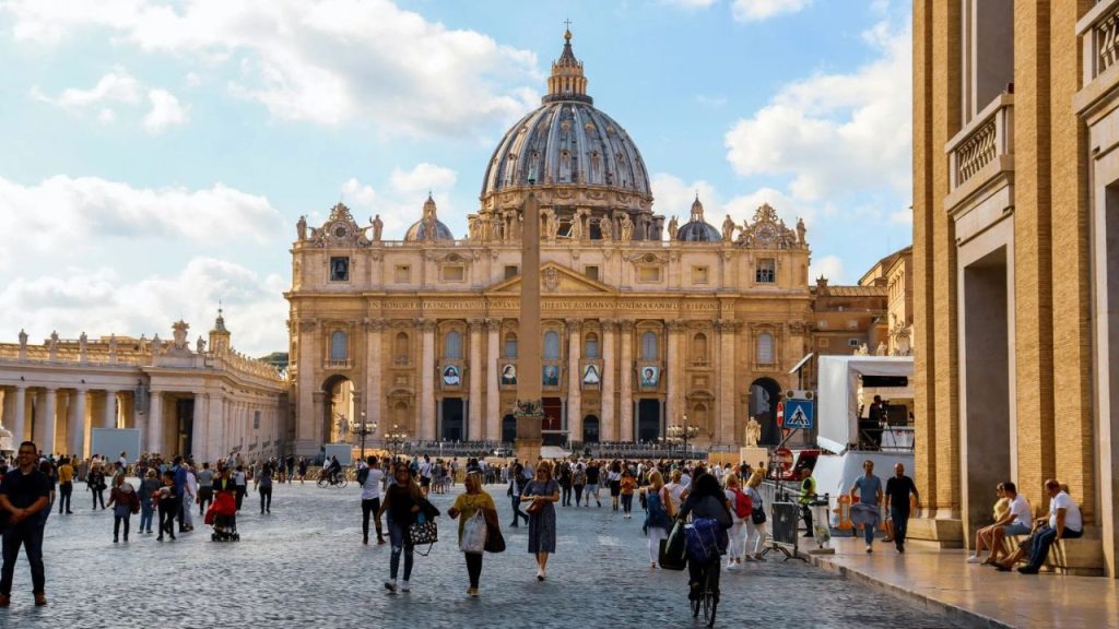 World Tourism Day 2025: उत्तराखंड से केरल तक, भारत में पर्यटन कैसे जोड़ता है संस्कृति और अर्थव्यवस्था