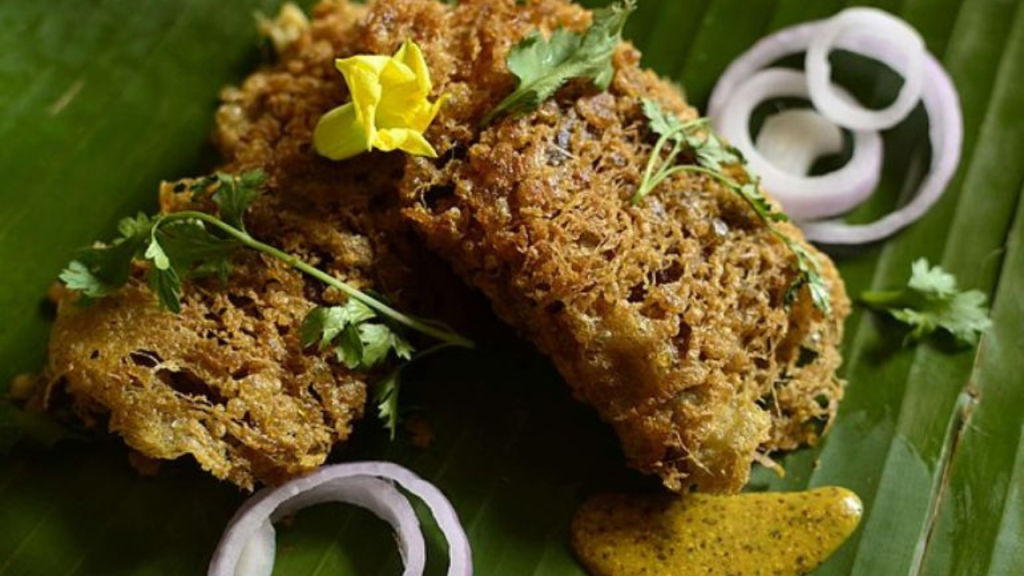 Non-Veg in Prasad: 5 हिंदू मंदिर जहां प्रसाद के रूप में खाया जाता है मांसाहारी भोजन  