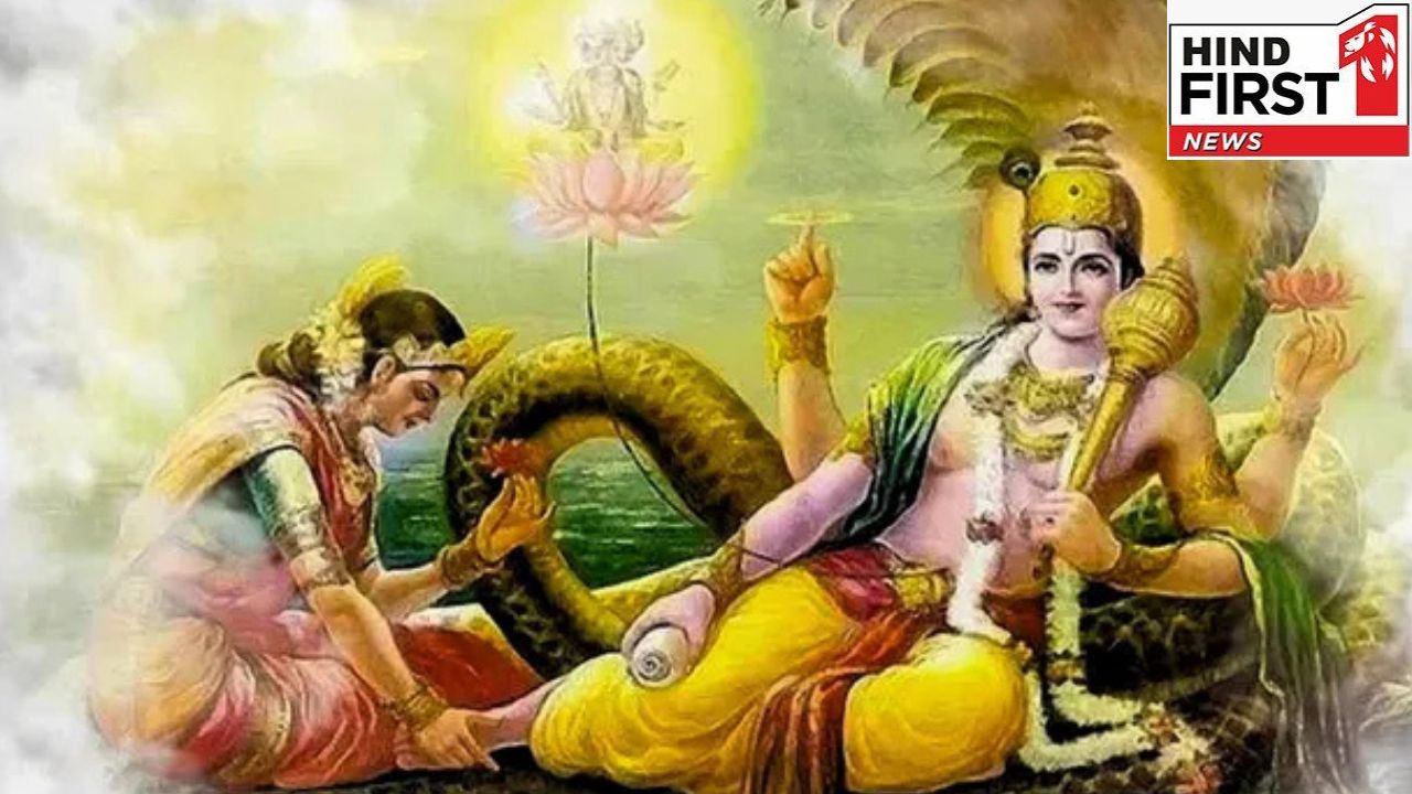 Parivartini Ekadashi 2025: परिवर्तिनी एकादशी के दिन भूलकर भी ना करें ये 5 काम वरना चढ़ेगा पाप