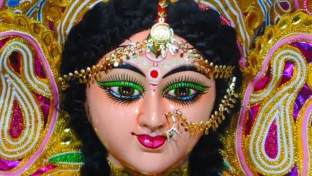 Mahanavami 2025: कल महानवमी पर होगी माँ सिद्धिदात्री की पूजा और नवरात्रि का समापन  