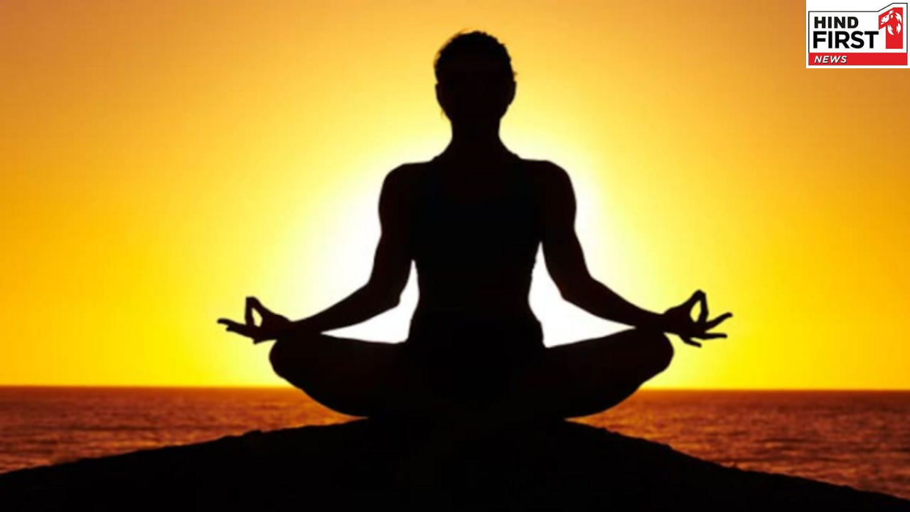 Pranayam: क्या है प्राणायाम? योगाचार्य से जानिए इसके फायदे और करने की विधि