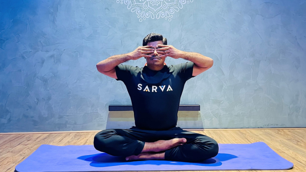 Pranayam: क्या है प्राणायाम? योगाचार्य से जानिए इसके फायदे और करने की विधि     