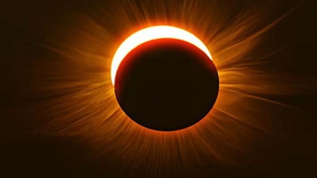 Chandra Grahan 2025: 7 सितंबर को लगेगा चंद्र ग्रहण, जानें भारत में इसे कैसे देखें 