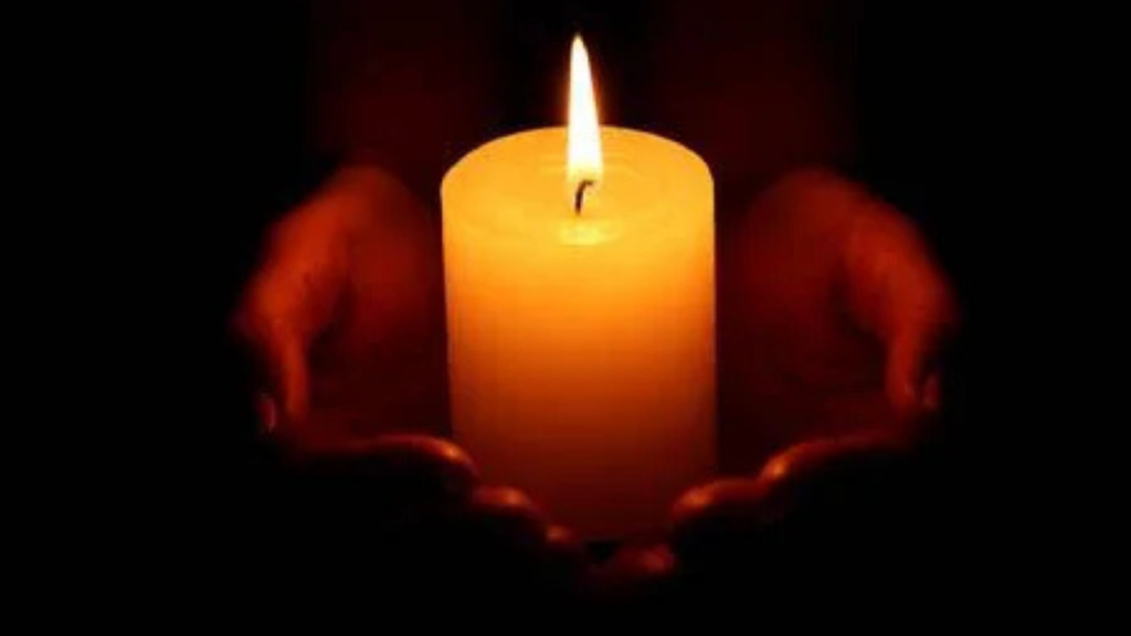 Pitru Paksha 2025: सिर्फ हिन्दू ही नहीं सभी धर्म करते हैं पूर्वजों का सम्मान, जानिए कैसे   