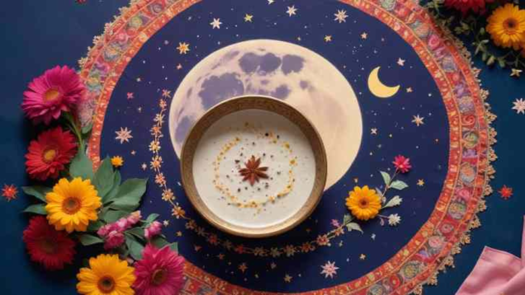 Ashwin Month 2025 Festival: आश्विन माह की हो गयी है शुरुआत, देखें व्रत-त्योहार की लिस्ट   