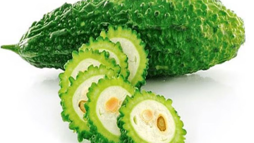 Pitru Paksh Rituals: पितृपक्ष में इन 5 सब्जियों को भूलकर भी नहीं करना चाहिए सेवन