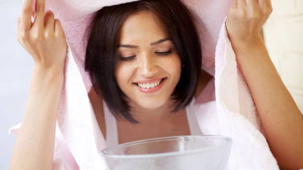 Beauty Tips: ब्लैकहेड्स आपकी खूबसूरती को कर रहे हैं कम तो इन आसान घरेलू तरीकों से करें दूर 