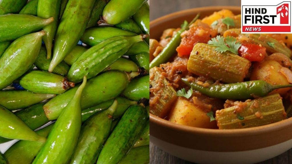 Jitiya Vrat Bhog: जितिया व्रत में जरूर लगाएं इन पांच चीज़ों का भोग, मिलेगा आशीर्वाद