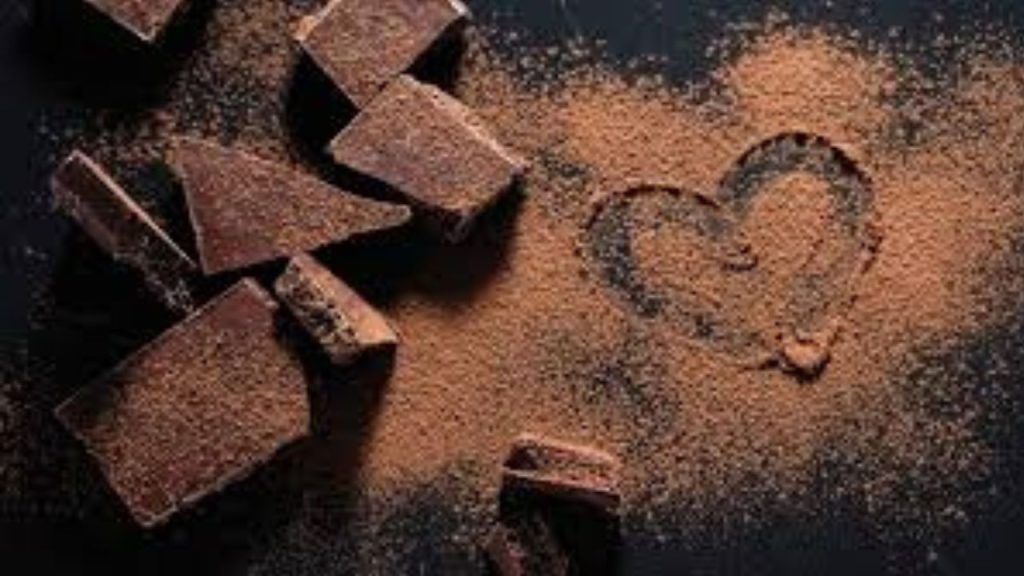   Healthy Heart Diet: चॉकलेट सप्लीमेंट्स खाइए हार्ट बने रहेंगे हेल्थी, और भी हैं फायदे 