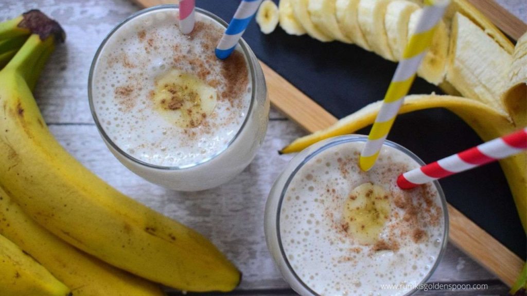 Navratri Vrat  Food: नवरात्रि के व्रत में जरूर बनाएं ये 5 फलाहारी, जानिए रेसिपी 