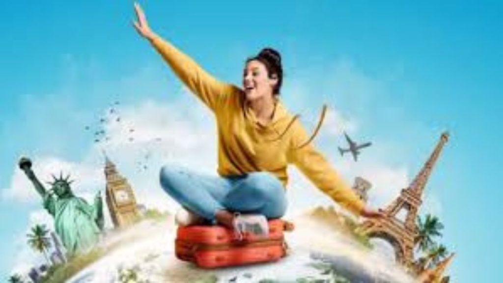     World Tourism Day 2025: 73% भारतीय देते हैं सस्टेनेबल टूरिज्म को प्राथमिकता, सर्वे में हुआ खुलासा 