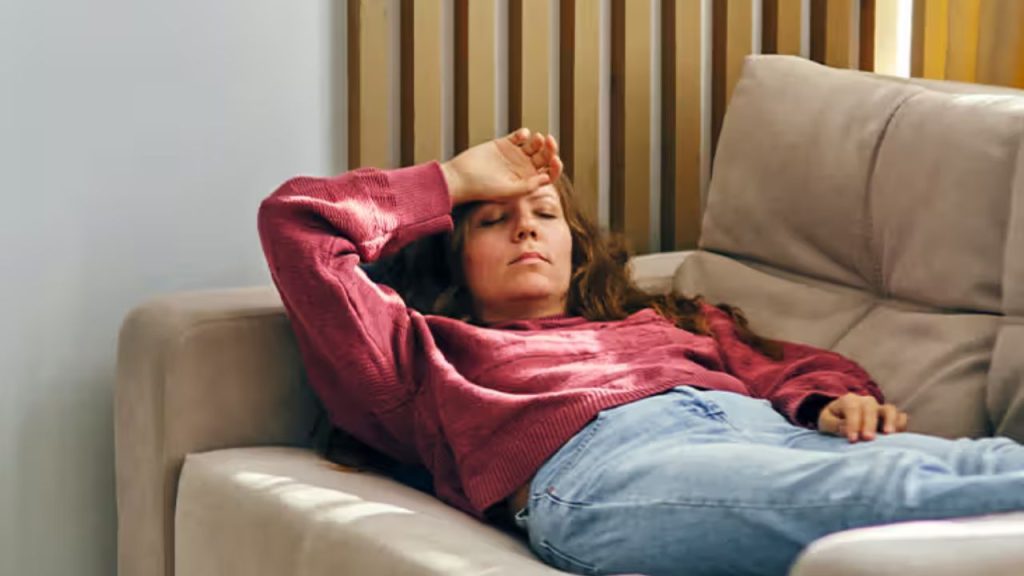 Ferritin Test: क्या होता है फेरिटिन टेस्ट, क्यों महिलाओं के लिए है ये जरुरी? जानिए सबकुछ