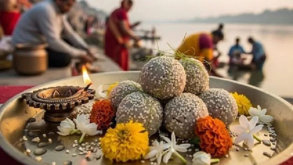 Pitru Paksha 2025: पितृपक्ष के किन चीजों का सेवन माना जाता है निषेध, जानिए विस्तार से