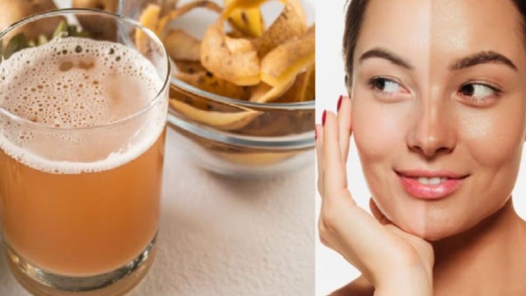 Tanning Cure Tips: टैनिंग दूर करने में बेहद असरदार है ये एक सब्जी, जानिए इस्तेमाल का तरीका