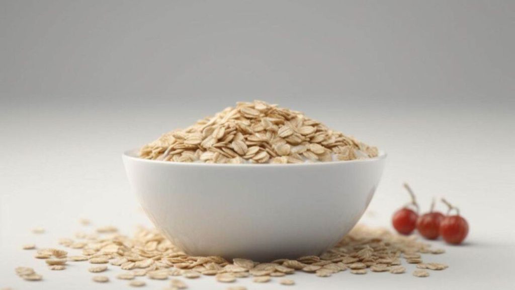     Oats Side Effects: रात में ओट्स भिगो कर खाने की ना करें गलती वरना भुगतने होंगे गंभीर परिणाम 