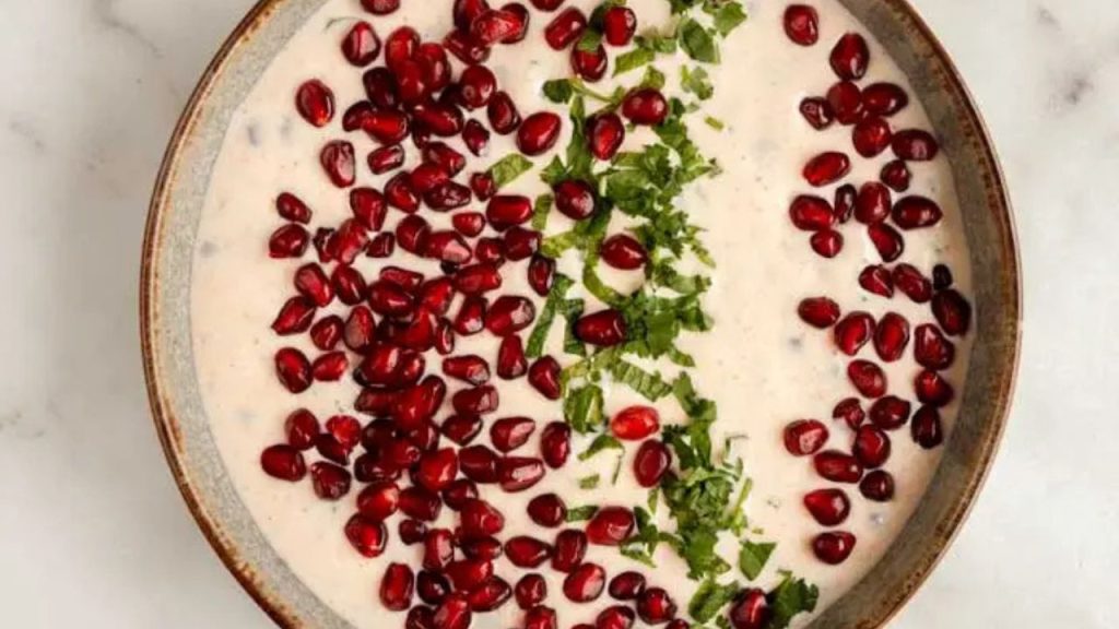   Navratri Vrat  Food: नवरात्रि के व्रत में जरूर बनाएं ये 5 फलाहारी, जानिए रेसिपी 