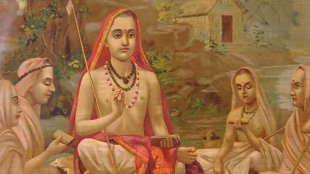 Yoga: योग का अर्थ है स्वयं में ईश्वर को खोजना, बता रहे हैं योगाचार्य