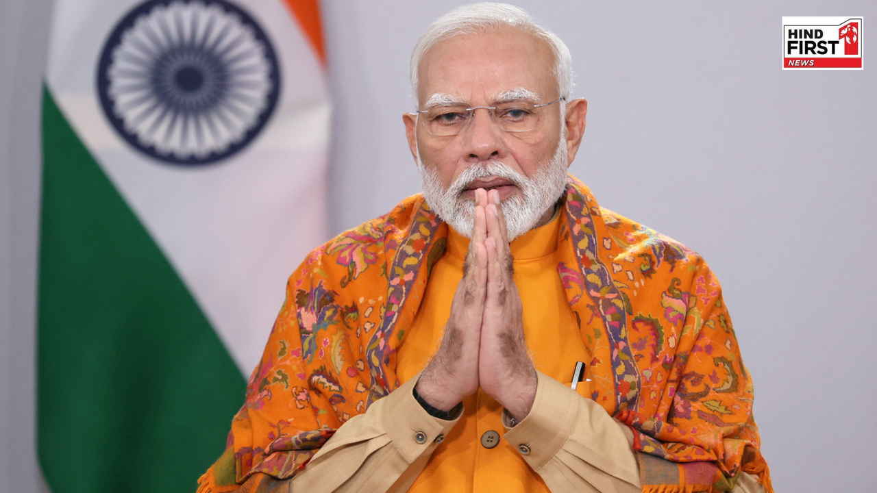 PM Modi Birthday: नरेंद्र मोदी-स्टाइल, संस्कृति और सेवा प्रथम की भावना के हैं अद्भुत संगम