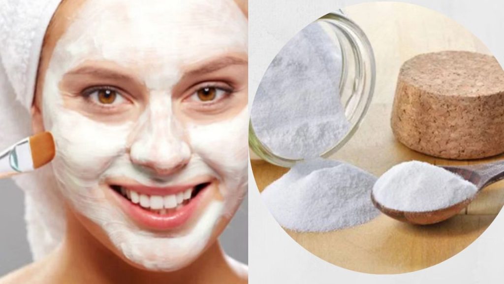 Beauty Tips: ब्लैकहेड्स आपकी खूबसूरती को कर रहे हैं कम तो इन आसान घरेलू तरीकों से करें दूर 