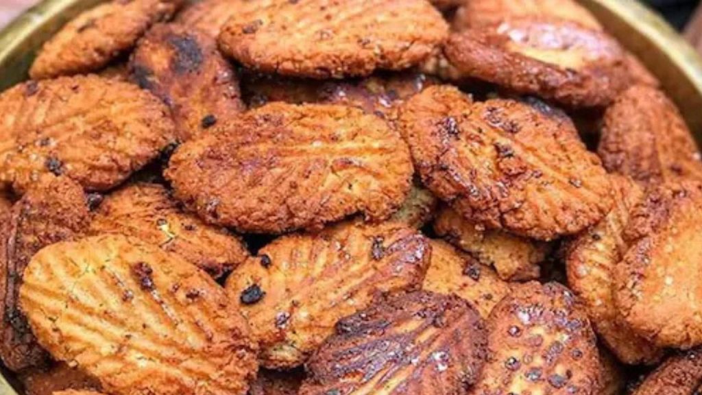 Jitiya Vrat Bhog: जितिया व्रत में जरूर लगाएं इन पांच चीज़ों का भोग, मिलेगा आशीर्वाद