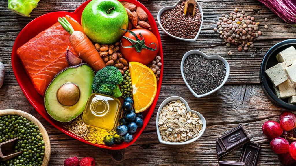 Cholestrol Control Tips: जीवन में अपनाएं ये 5 आदतें नहीं रहेगी हाई कोलेस्ट्रॉल की समस्या