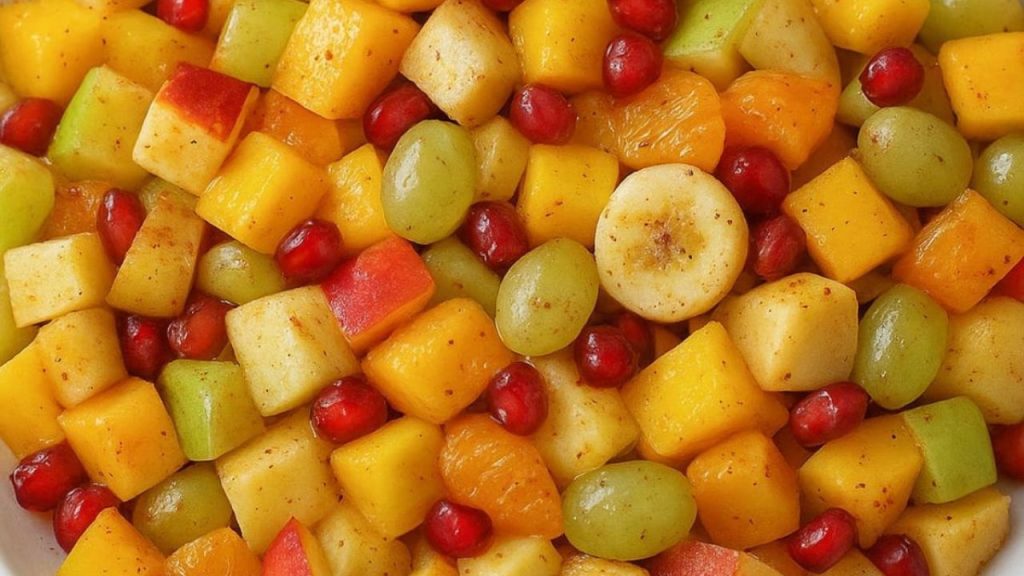 Navratri Vrat  Food: नवरात्रि के व्रत में जरूर बनाएं ये 5 फलाहारी, जानिए रेसिपी 