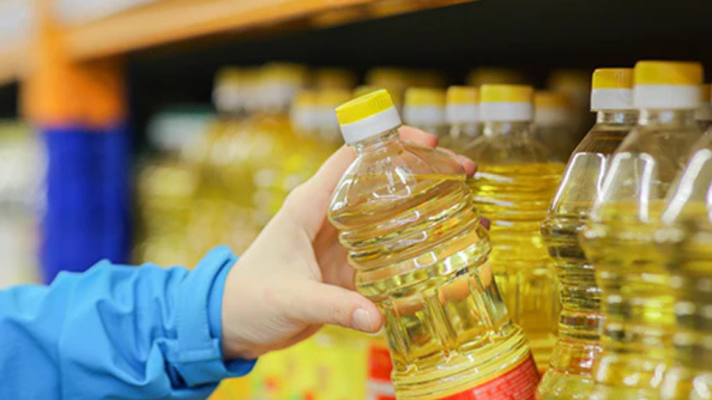 Pitru Paksha 2025: पितृ पक्ष में इन तीन चीज़ों को घर लाना है वर्जित, जानिए क्यों