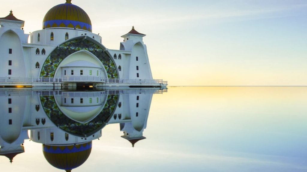 World Tourism Day 2025: उत्तराखंड से केरल तक, भारत में पर्यटन कैसे जोड़ता है संस्कृति और अर्थव्यवस्था