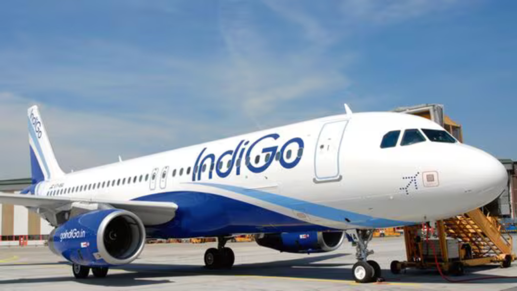 IRCTC Package: 3 ज्योतिर्लिंग के साथ करें शिरडी दर्शन, फ्लाइट से होगी यात्रा