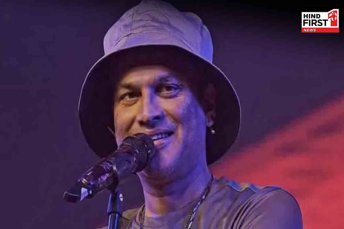 Zubeen Garg Death: मशहूर सिंगर जुबिन गर्ग का हुआ निधन, बॉलीवुड जगत में शोक की लहर