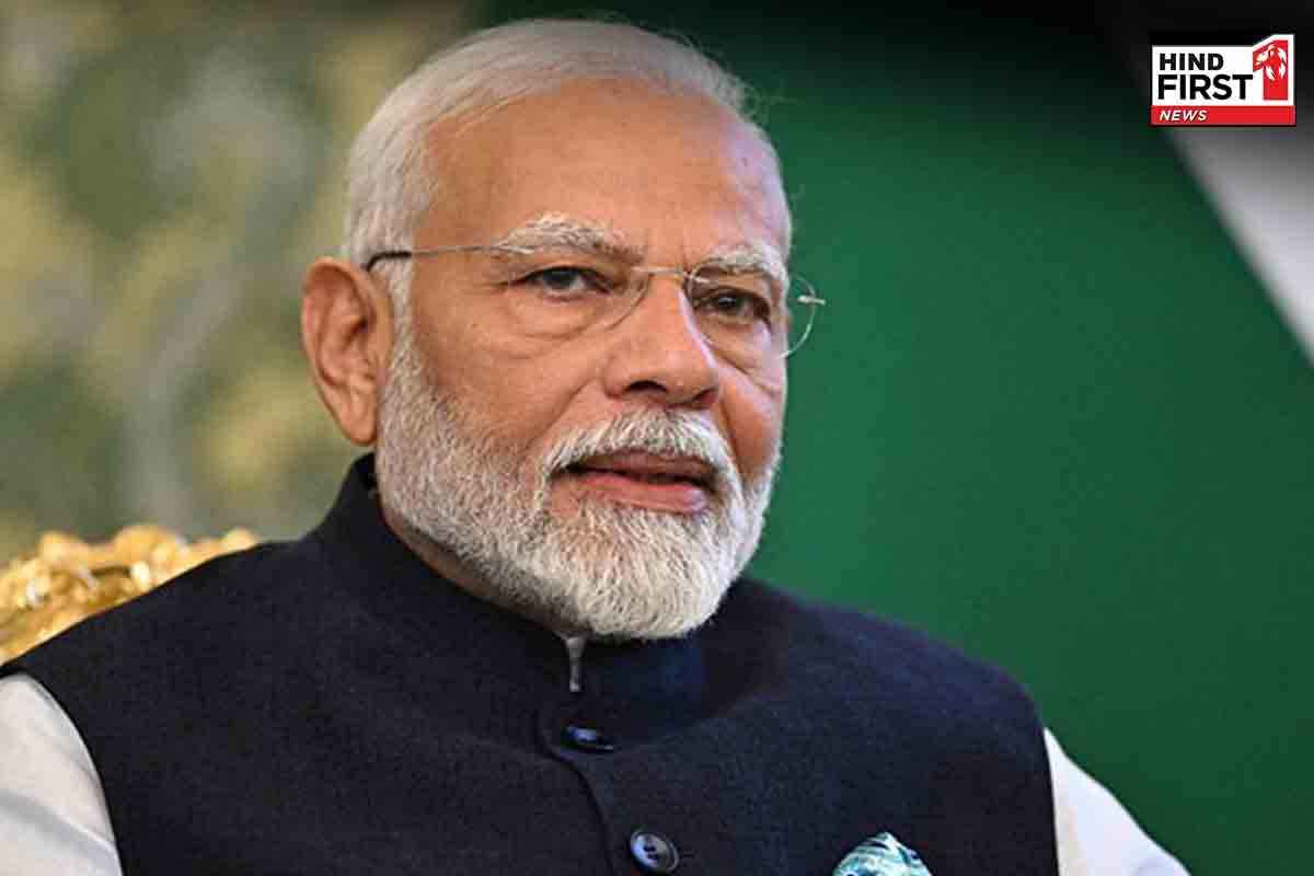 अमेरिका नहीं जाएंगे प्रधानमंत्री मोदी, विदेश मंत्री एस.जयशंकर लेंगे UNGA की बैठक में भाग