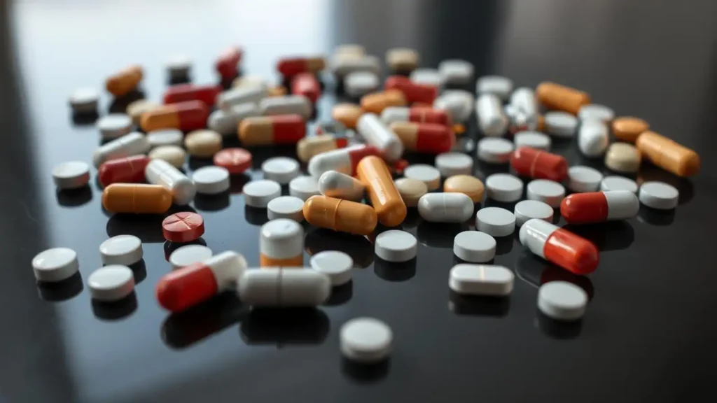 Gallbladder Stones: रोज़मर्रा की 5 आदतें जो बढाती हैं गॉल ब्लैडर की पथरी का ख़तरा   