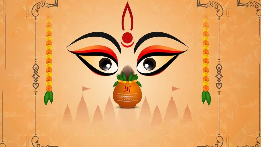 Ram Navami vs Maha Navami 2025: रामनवमी और महानवमी में क्या है अंतर