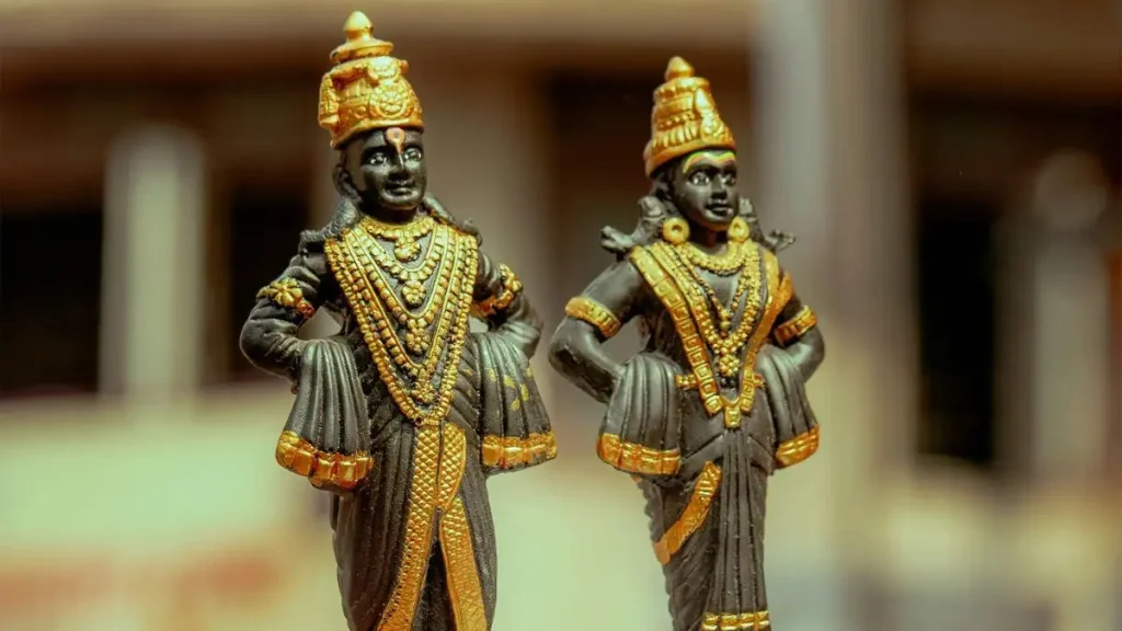 Parivartini Ekadashi 2025: सितंबर माह में इस दिन है परिवर्तिनी एकादशी, जानिए इसका महत्त्व