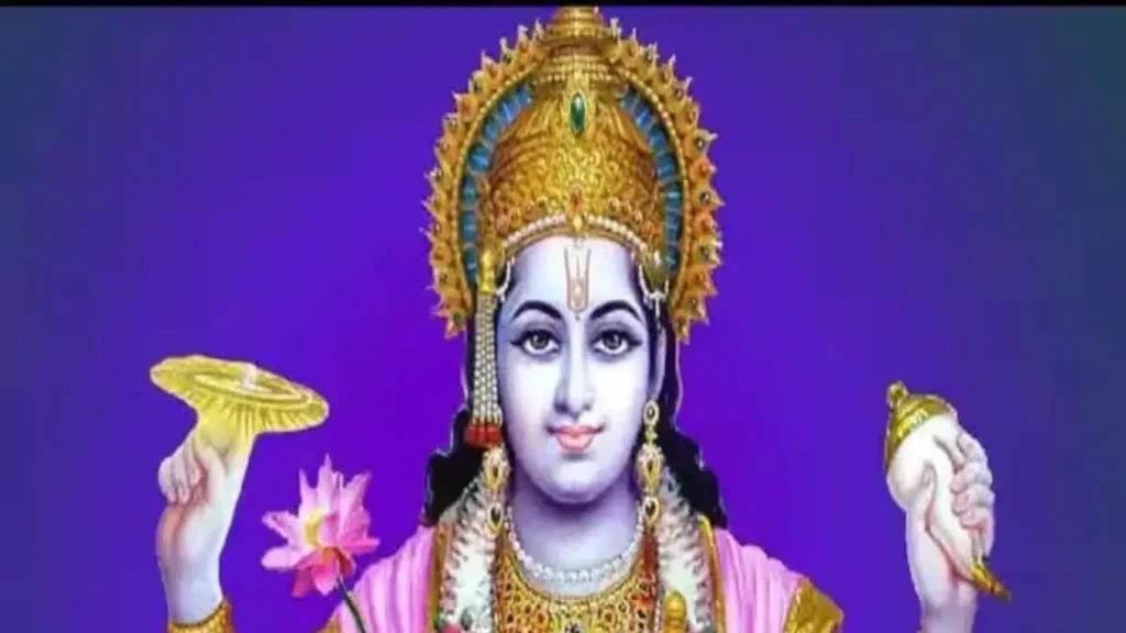 Parivartini Ekadashi 2025: कल है परिवर्तिनी एकादशी, जानें इस दिन क्या करें और क्या ना करें?  