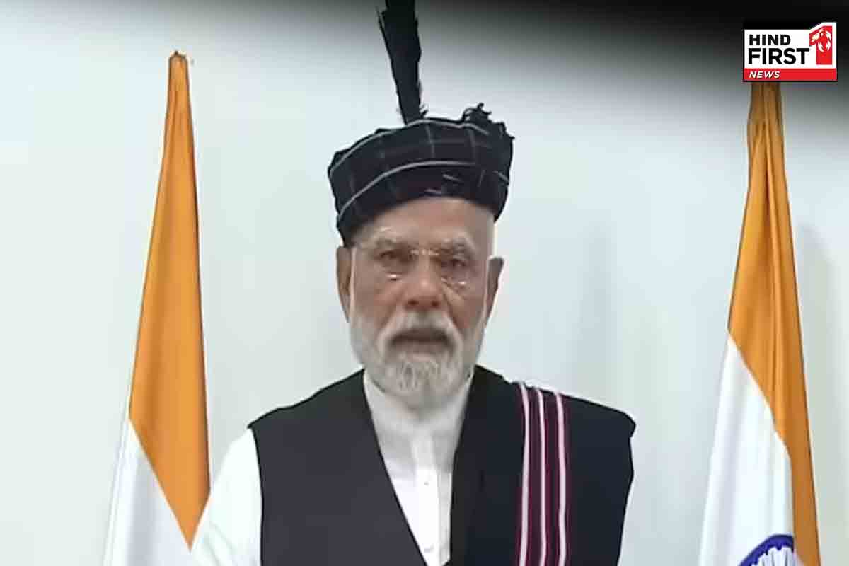 मिजोरम में पीएम मोदी ने विपक्ष पर साधा निशाना, कहा- वोट बैंक की राजनीति के लिए नजरअंदाज किया मिजोरम में पीएम मोदी ने विपक्ष पर साधा निशाना, कहा- वोट बैंक की राजनीति के लिए नजरअंदाज किया
