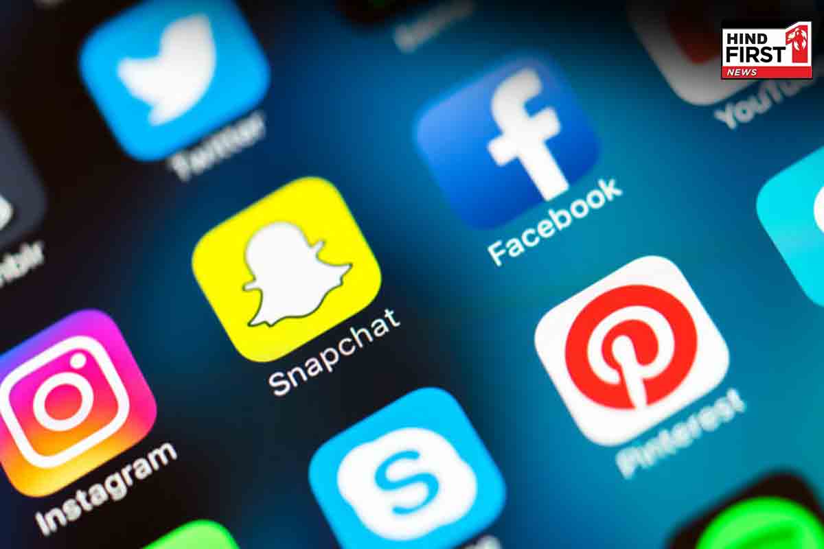 नेपाल में बैन हुए फेसबुक, यूट्यूब और X, जानिए सरकार ने क्यों उठाया ये कदम..?