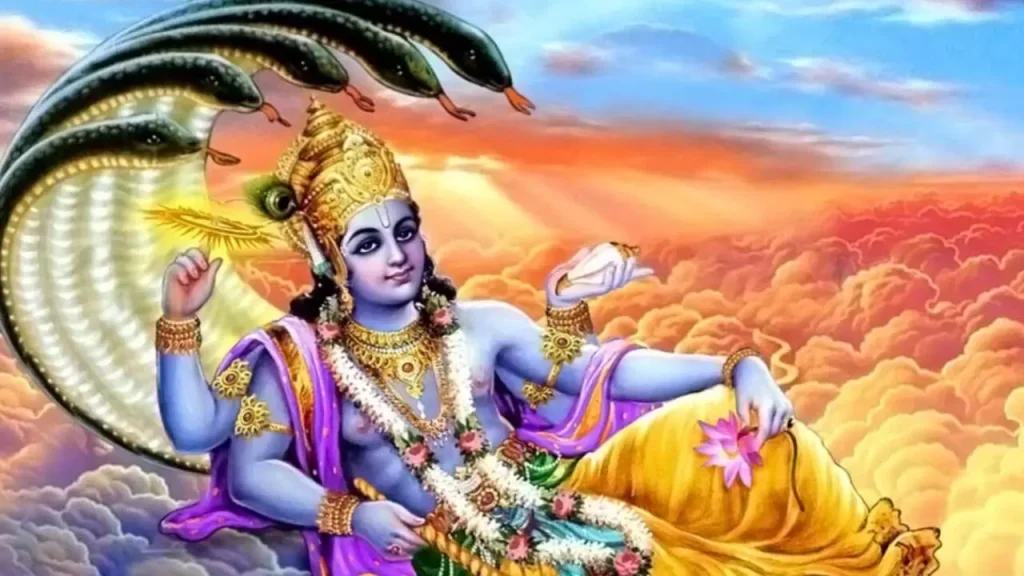 Dev Uthani Ekadashi 2025: इस दिन है देव उठनी एकादशी, शुभ कार्यों की हो जाएगी शुरुआत  