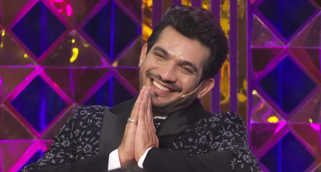 Rise and Fall Winner: अर्जुन बिजलानी बने अश्नीर ग्रोवर के शो राइज एंड फॉल के विजेता