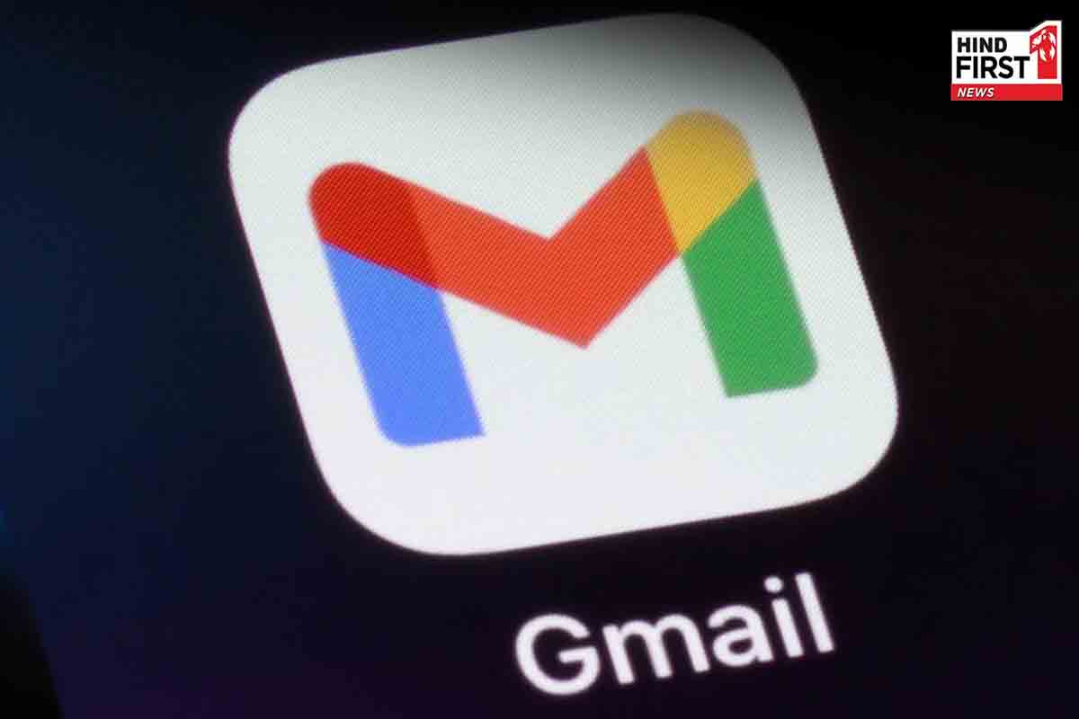 जीमेल डेटा लीक से गूगल ने किया इनकार, जानें कंपनी ने क्या कहा..?