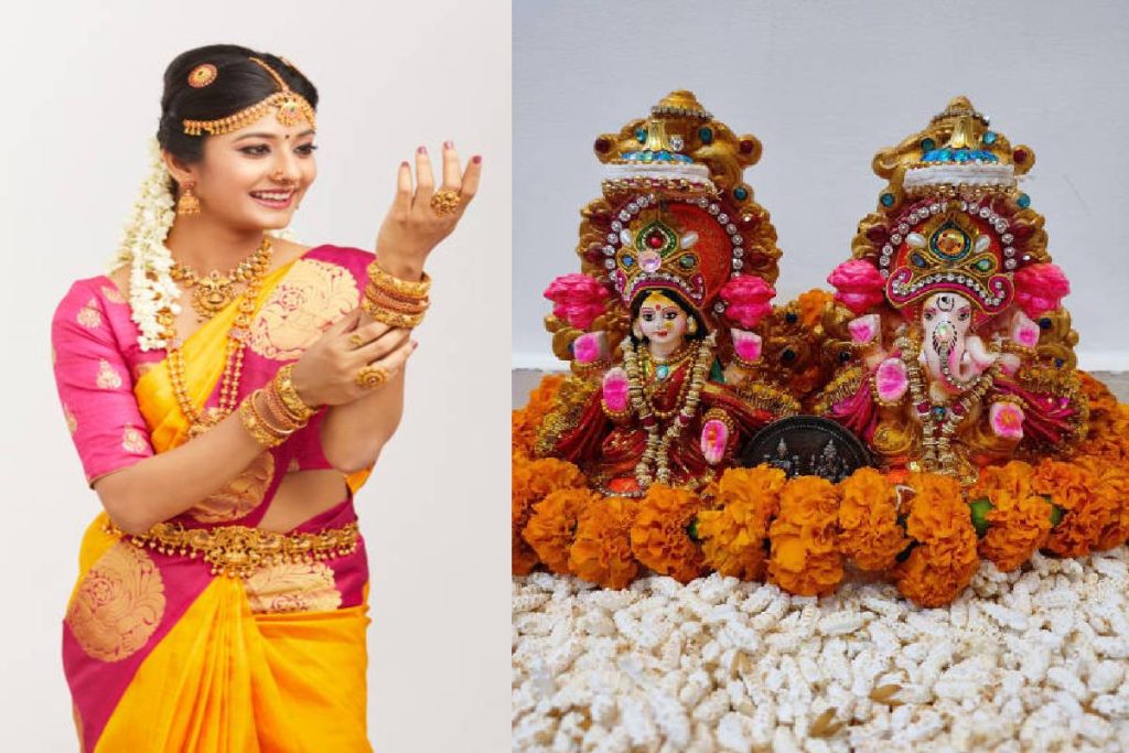 Chhoti Diwali 2025: छोटी दिवाली या नरक चतुर्दशी को क्यों कहते हैं रूप चौदस? जानें इसका महत्व