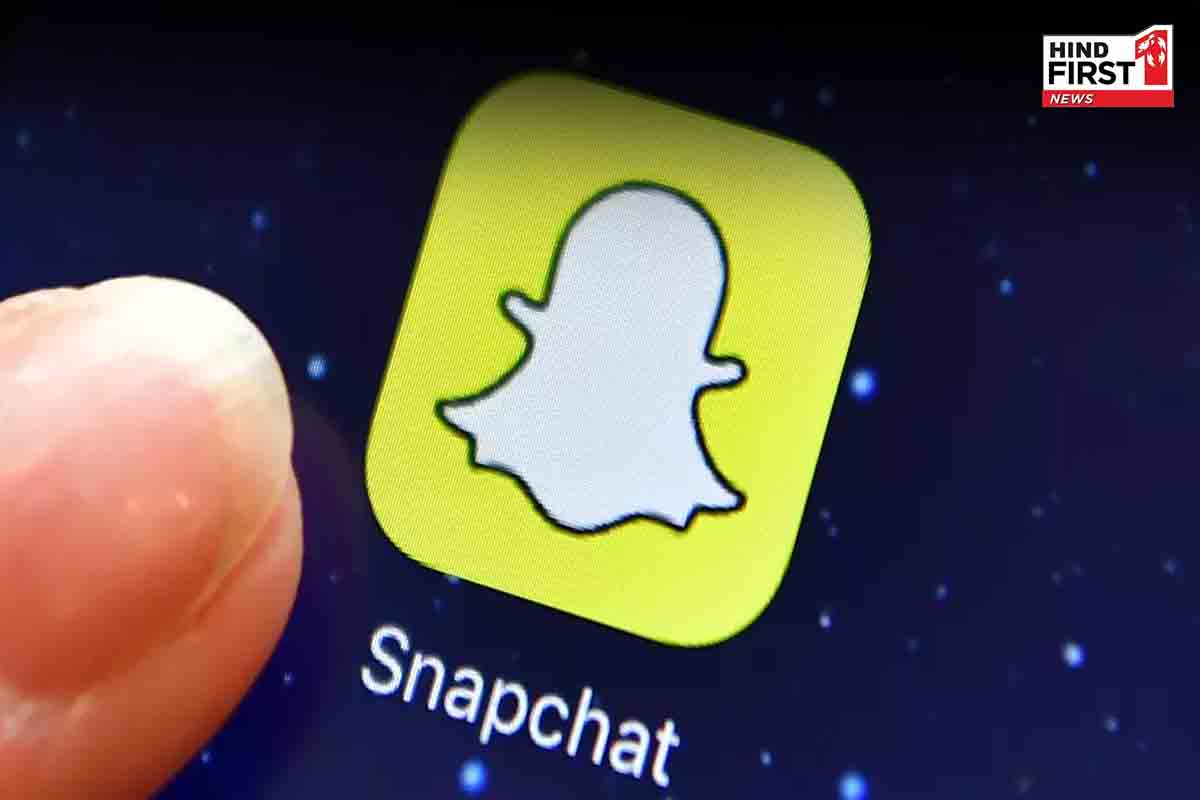 Snapchat अब यूजर्स से वसूलेगा पैसे, इस फीचर में हुआ बड़ा बदलाव