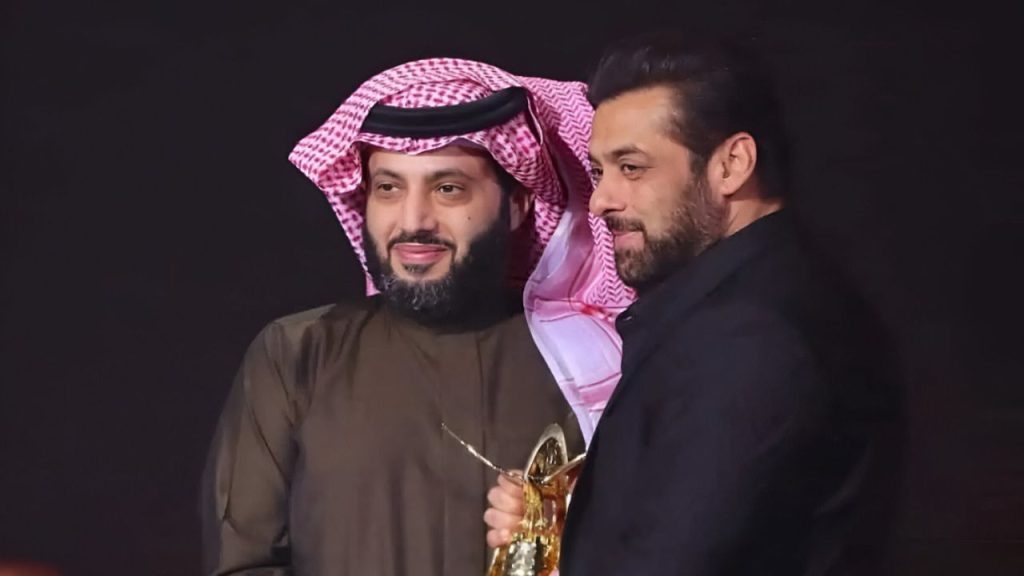 Fact Check: क्या पाकिस्तान ने सलमान खान को आतंकवादी घोषित किया? जानिए सच्चाई   