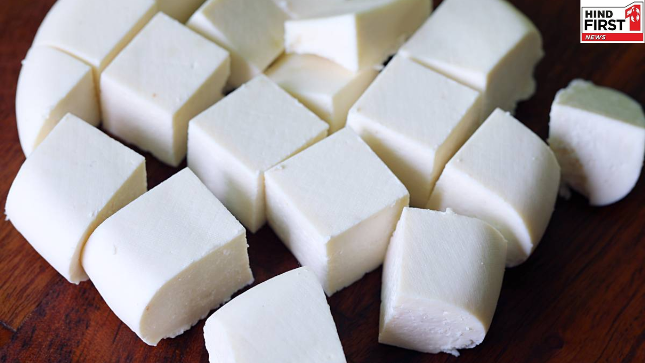 Paneer Test: अमूल, मिल्की मिस्ट पनीर ने पास किये फ़ूड फार्मर लैब टेस्ट, ये हुए फेल